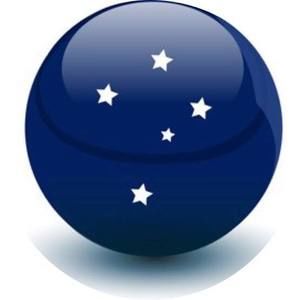 Meet your Posher, Tonico